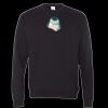 JWC Midweight Sweatshirt Thumbnail
