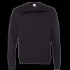 JWC Midweight Sweatshirt Thumbnail
