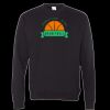 JWC Midweight Sweatshirt Thumbnail