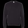 JWC Midweight Sweatshirt Thumbnail