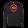 JWC Midweight Sweatshirt Thumbnail