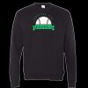 JWC Midweight Sweatshirt Thumbnail