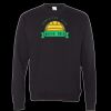 JWC Midweight Sweatshirt Thumbnail