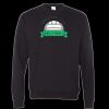 JWC Midweight Sweatshirt Thumbnail