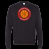 JWC Midweight Sweatshirt Thumbnail