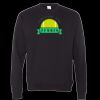 JWC Midweight Sweatshirt Thumbnail