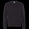 JWC Midweight Sweatshirt Thumbnail