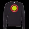 JWC Midweight Sweatshirt Thumbnail