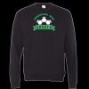 JWC Midweight Sweatshirt Thumbnail