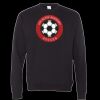JWC Midweight Sweatshirt Thumbnail