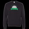 JWC Midweight Sweatshirt Thumbnail