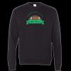 JWC Midweight Sweatshirt Thumbnail