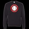 JWC Midweight Sweatshirt Thumbnail