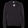 JWC Midweight Sweatshirt Thumbnail