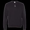 JWC Midweight Sweatshirt Thumbnail