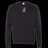 JWC Midweight Sweatshirt Thumbnail