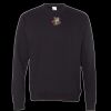 JWC Midweight Sweatshirt Thumbnail