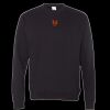 JWC Midweight Sweatshirt Thumbnail