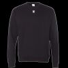 JWC Midweight Sweatshirt Thumbnail