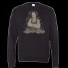 JWC Midweight Sweatshirt Thumbnail
