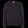 JWC Midweight Sweatshirt Thumbnail