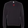 JWC Midweight Sweatshirt Thumbnail