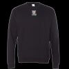 JWC Midweight Sweatshirt Thumbnail