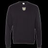 JWC Midweight Sweatshirt Thumbnail