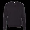 JWC Midweight Sweatshirt Thumbnail