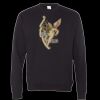 JWC Midweight Sweatshirt Thumbnail