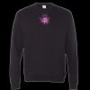 JWC Midweight Sweatshirt Thumbnail