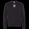 JWC Midweight Sweatshirt Thumbnail