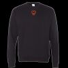 JWC Midweight Sweatshirt Thumbnail
