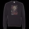JWC Midweight Sweatshirt Thumbnail