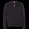JWC Midweight Sweatshirt Thumbnail