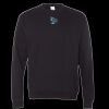 JWC Midweight Sweatshirt Thumbnail