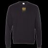 JWC Midweight Sweatshirt Thumbnail