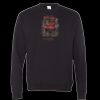 JWC Midweight Sweatshirt Thumbnail