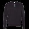 JWC Midweight Sweatshirt Thumbnail