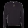 JWC Midweight Sweatshirt Thumbnail