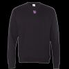 JWC Midweight Sweatshirt Thumbnail