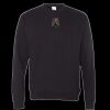 JWC Midweight Sweatshirt Thumbnail
