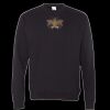 JWC Midweight Sweatshirt Thumbnail