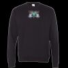 JWC Midweight Sweatshirt Thumbnail