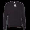JWC Midweight Sweatshirt Thumbnail