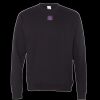 JWC Midweight Sweatshirt Thumbnail