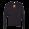JWC Midweight Sweatshirt Thumbnail