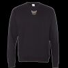 JWC Midweight Sweatshirt Thumbnail