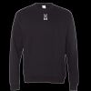 JWC Midweight Sweatshirt Thumbnail