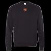 JWC Midweight Sweatshirt Thumbnail
